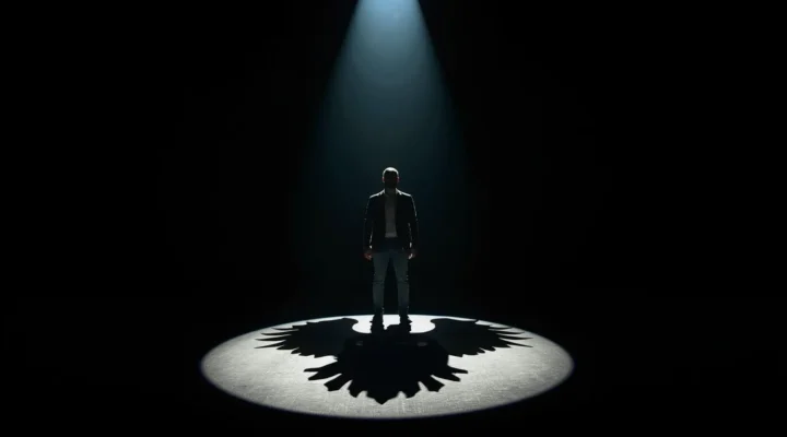 Falar em Público: 5 Estratégias de Vendas para Vencer o Palco