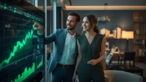 prospectar clientes novos