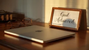 prospectar clientes novos