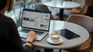 prospectar clientes novos