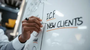 prospectar clientes novos