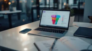 prospectar clientes novos