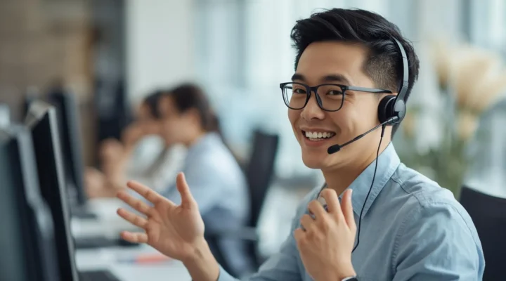 Prospectar Clientes Novos: 10 Passos para Escalar em 2026