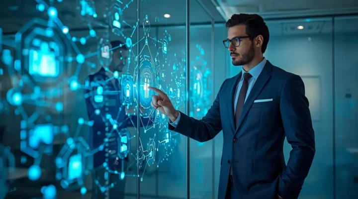 Prospectar Clientes: 10 Passos para Gerar Vendas