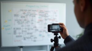 como prospectar clientes pelo whatsapp