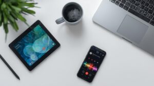 como prospectar clientes pelo whatsapp