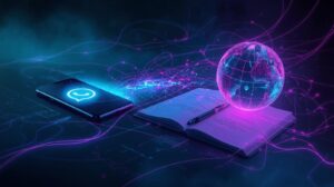 como prospectar clientes pelo whatsapp