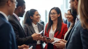 curso de prospecção de clientes 