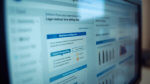 curso de prospecção de clientes 