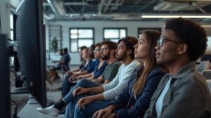 curso de prospecção de clientes 