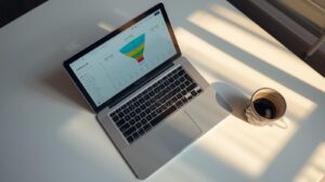 como perder a vergonha de vender