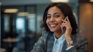 formas de prospecção de clientes