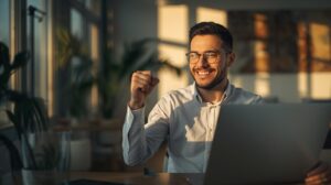 formas de prospecção de clientes