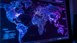 formas de prospecção de clientes