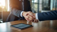 12 Melhores Formas de Prospecção de Clientes para Escalar seu Negócio