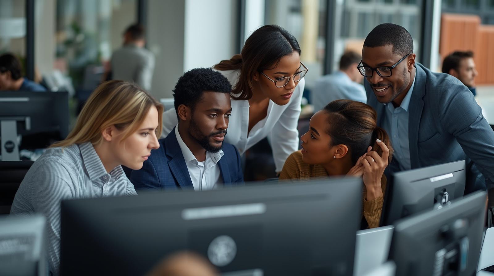 como fazer a prospecção de clientes